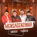 Mensagenzinha