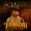 Luis R Conriquez - La Tamalera