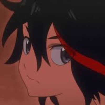 Aughhhhhh/Freestyle - Single