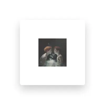 Listen to 戴煜, watch music videos, read bio, see tour dates & more!