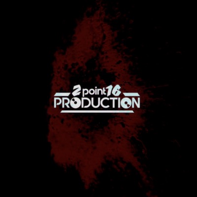 Hematome (feat. Kibo, CITIZen, Noeud'Art, La Kabal & Neuya) - Single