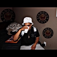 Rare Style - Single - So.Los