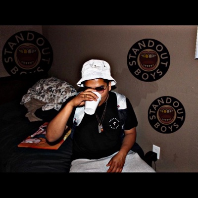 Rare Style - Single