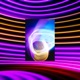 Fire Blazin Radio Edit Single