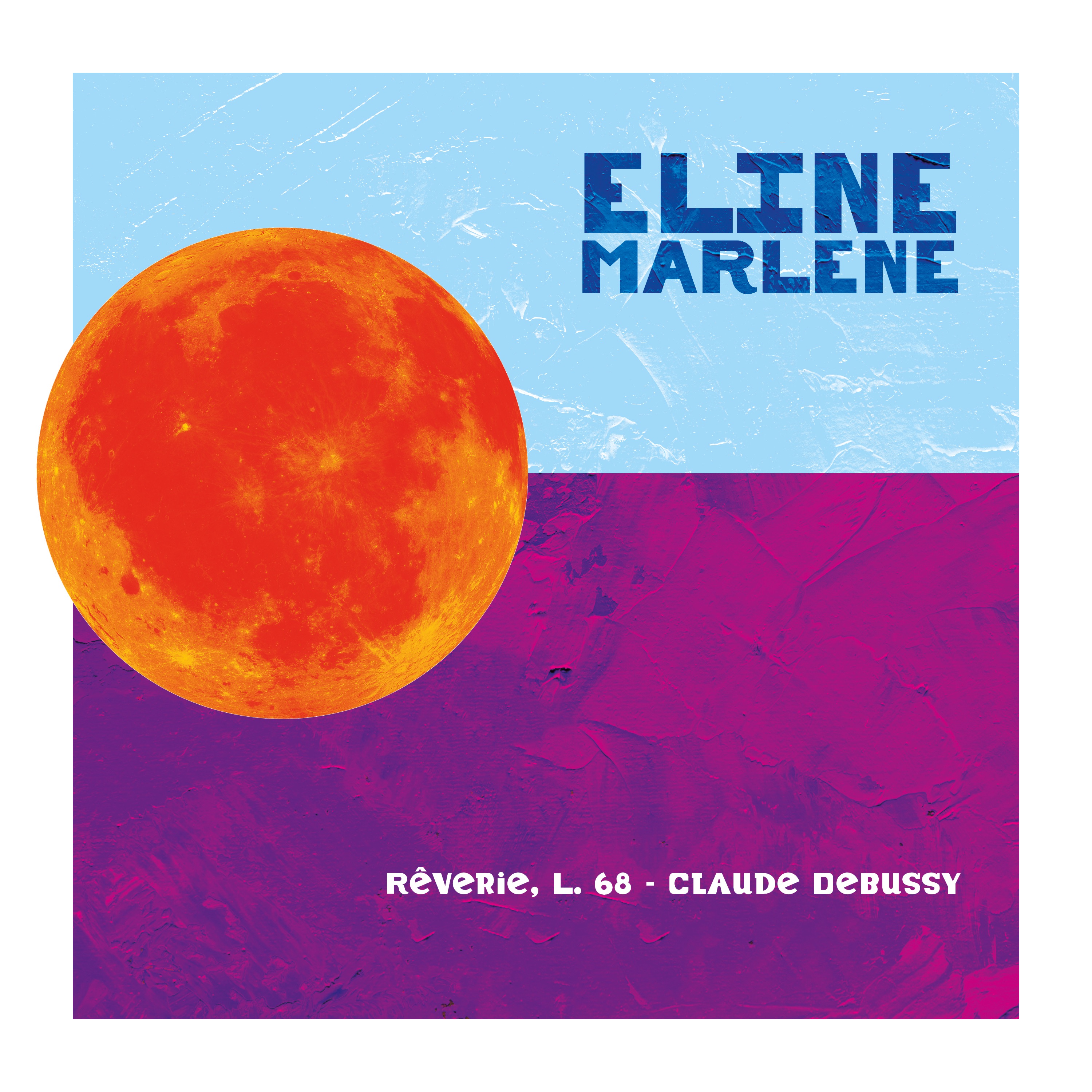 GRAVITY