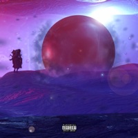 PRBLM-CHILD (feat. Reaper the Wild Card) - Single - BigAntOnnaBeat