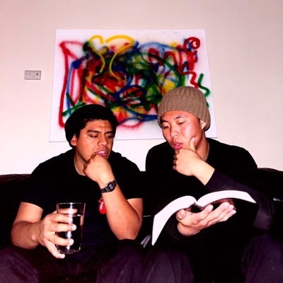 Spooky Freestyle - Single