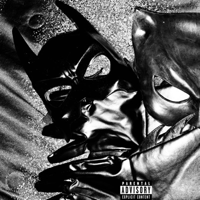 Baddest Girl Fairytale ⋆˙⟡♡ - Single