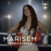 Queen of Drama - Single