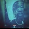 Dat 7 - Glacierboykhane lyrics