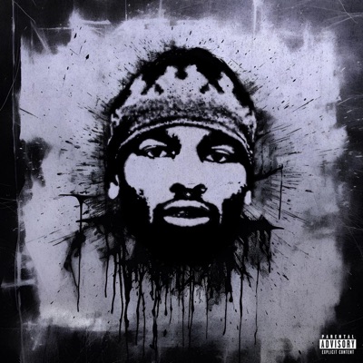 MONSTER (feat. SLIMESITO) - Single