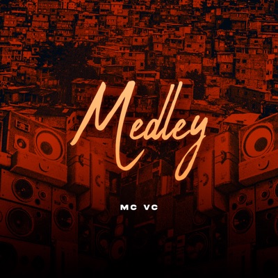 Medley - Single