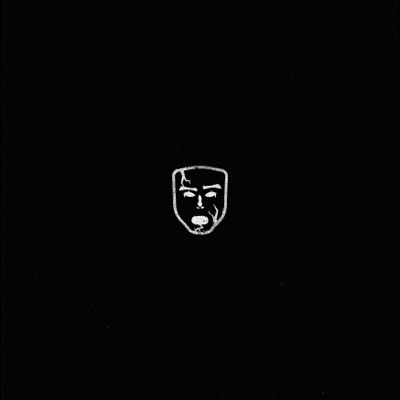 Обманщик - Single