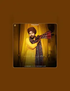 Escucha a roop sandhu, mira vídeos musicales, lee la biografía, consulta fechas de giras y mucho más.