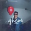 QHCM - Single