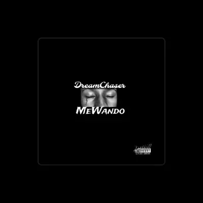 Listen to MeWando, watch music videos, read bio, see tour dates & more!