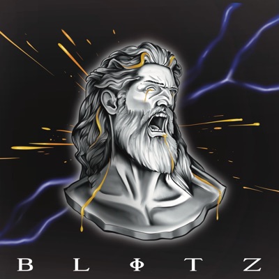 Blitz - Single