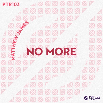 No More - Single