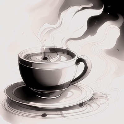 Have a Break, Have a Hot - Single