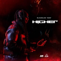 Go Higher - Single - BugZbugs 