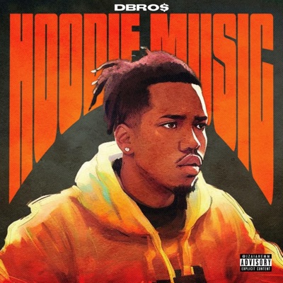 HOODIE MUSIC - Single