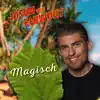 Magisch