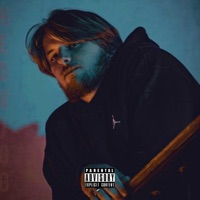 All Star - Single - HEDVIGG