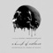 Flashbulbs - Snakes of Russia & Joseph Holiday lyrics