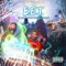 GAIA (intro) - OLight lyrics