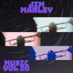 Music Vol. 20