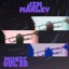 Music Vol. 20
