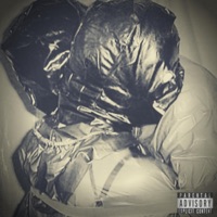 Hope It's Enough - K.$.