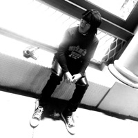 Proverbs22:6 (feat. NRG Komodo) - Single - Shayyn!