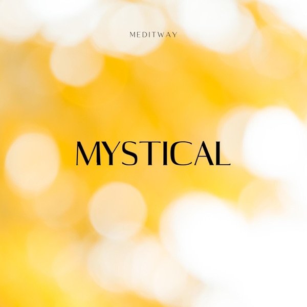 Mystical - EP