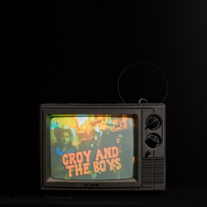 I Know About No Money - Single