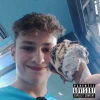 Głębokie Kminy Pozostawmy Zwrotkom - Single - René