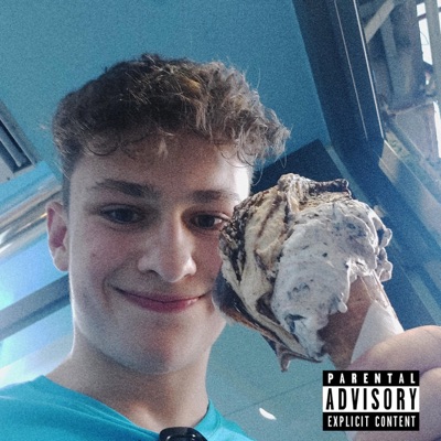 Głębokie Kminy Pozostawmy Zwrotkom - Single