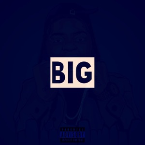 BIG (Remix) - Single