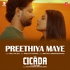 Preethiya Maye (From "Cicada") - Single