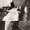 Wolf Season - Single