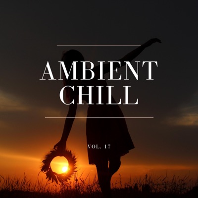 Ambient Chill, Vol. 17