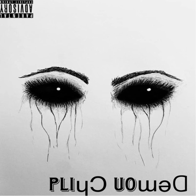 Demon Child (feat. KThree) - Single