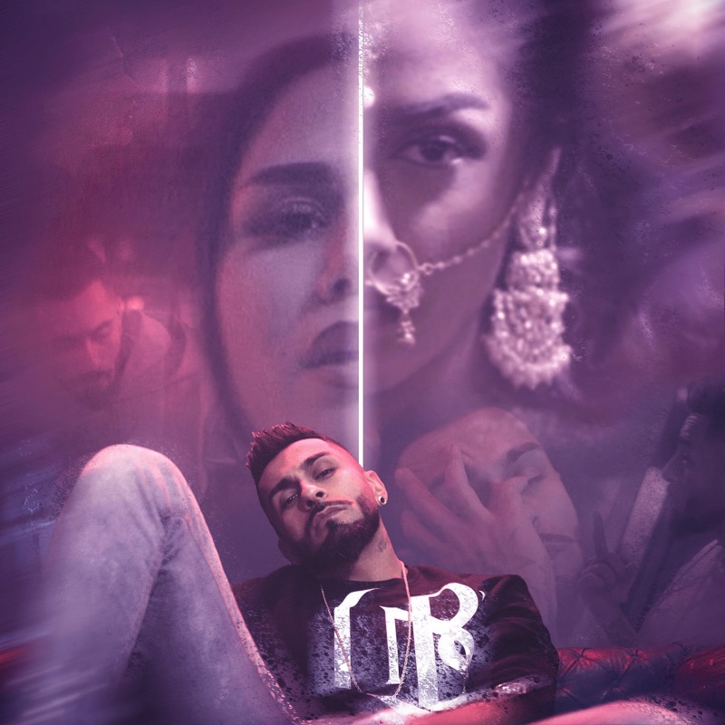 Mirchi Kamal Raja Song Lyrics Music Videos Concerts