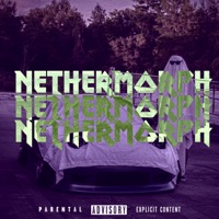 Nethermorph - Single - DEXTERYY