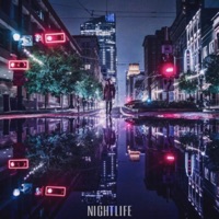 NIGHTLIFE - Single - EXCSORT