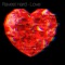 Love (Extended Version) - Ravest Hard lyrics