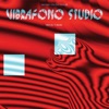 Vibrafono Studio (Prefuse 73 Remix) - Single