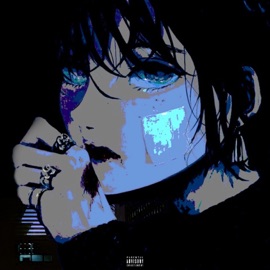 Заткнись dafag's & slutmee