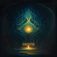 Okoyo - Single - Jirka Mucha