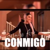 Conmigo - Single